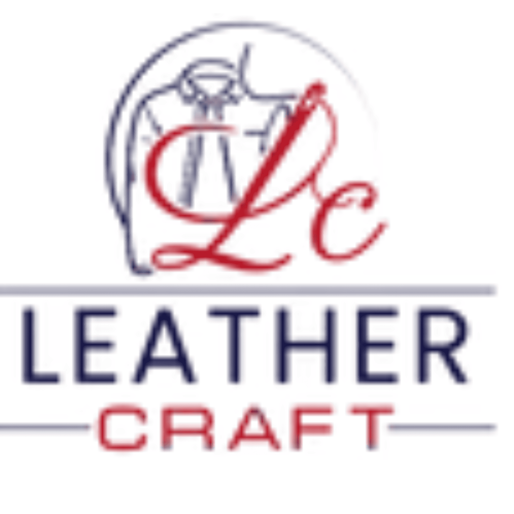 USA Leather Craft